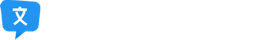 Intermedia